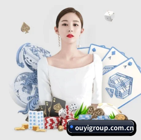 系统革新